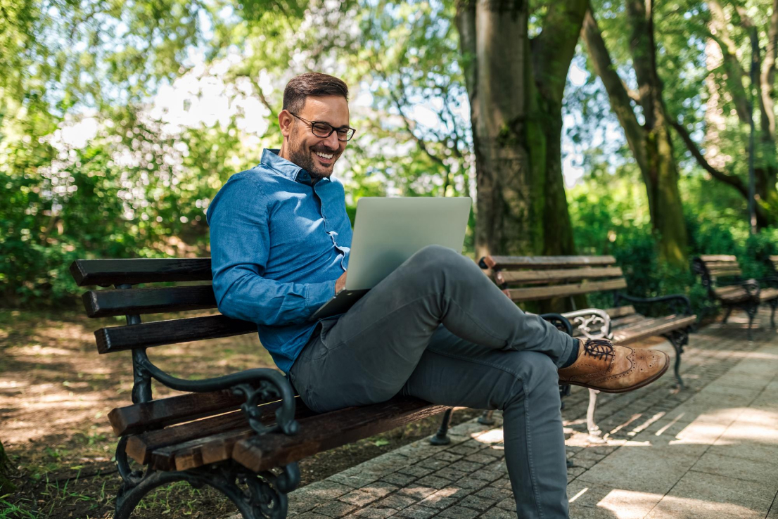 BEKATOWN WiFi punjači Aranđelovac - besplatni internet i punjenje u stambenom kompleksu sa modernim sadržajima